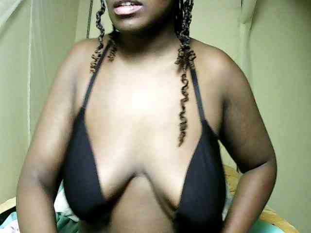 Sweet-juicy webcam