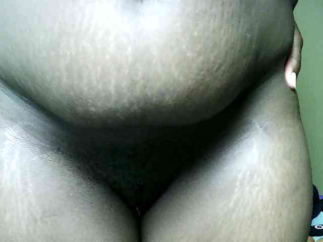 Sweet-juicy - Girl 