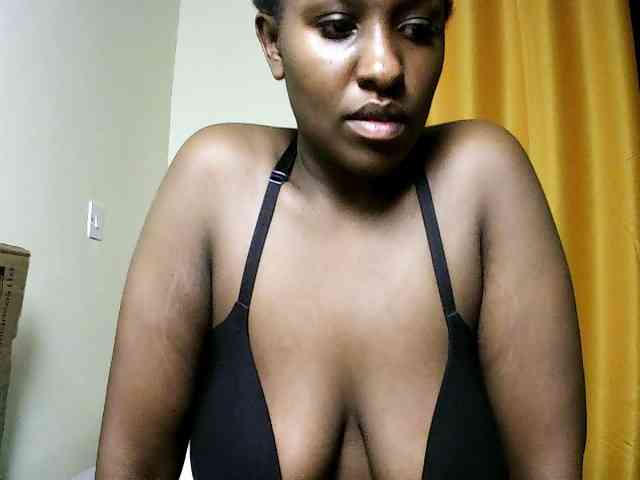 Sweet-juicy webcam