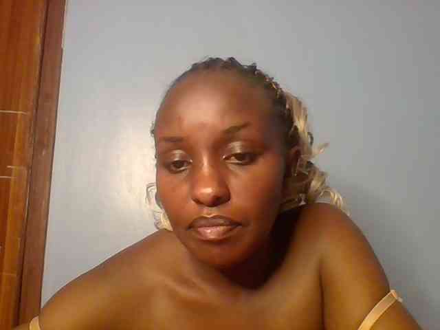 Sweet-juicy webcam