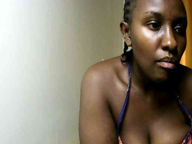 Sweet-juicy webcam