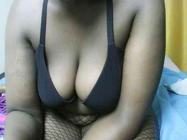 Sweet-juicy