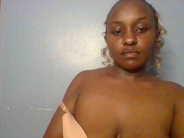 Sweet-juicy webcam