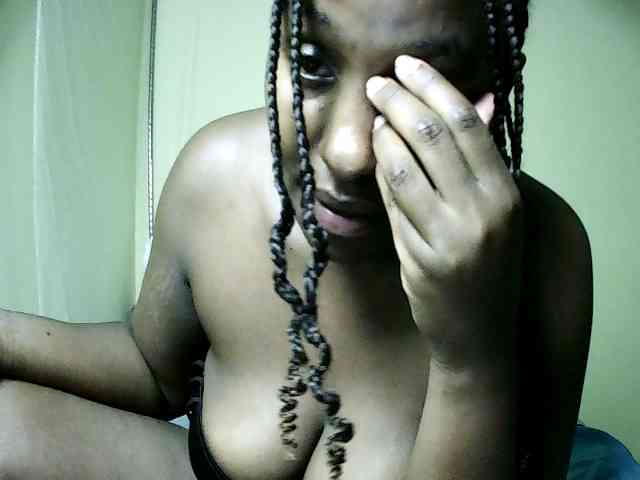 Sweet-juicy webcam