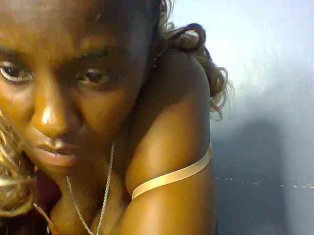Sweet-juicy webcam