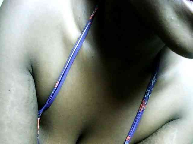 Sweet-juicy webcam