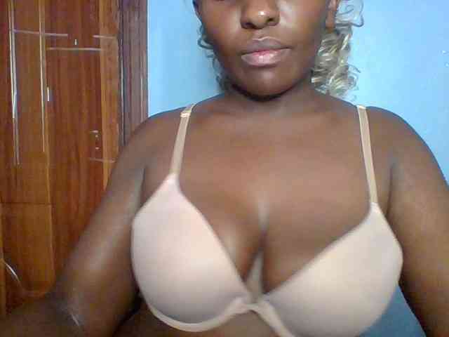 Sweet-juicy webcam