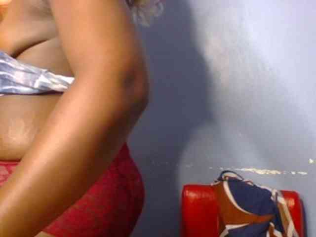 Sweet-juicy webcam