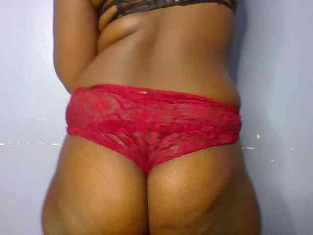 Sweet-juicy