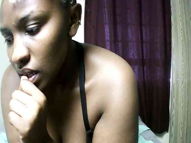 Sweet-juicy webcam