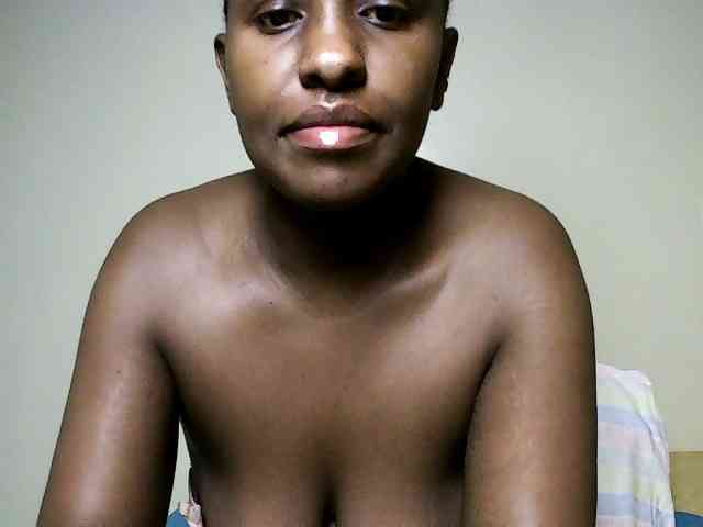 Sweet-juicy webcam