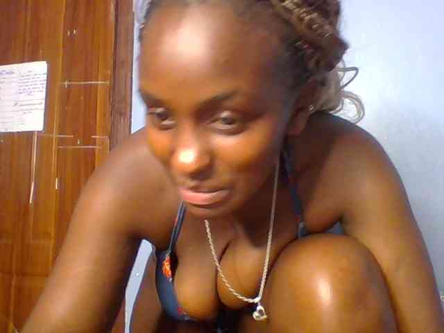 Sweet-juicy webcam