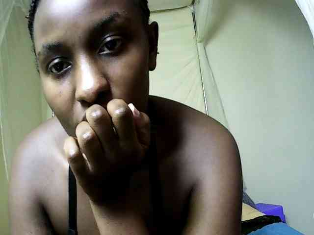 Sweet-juicy webcam