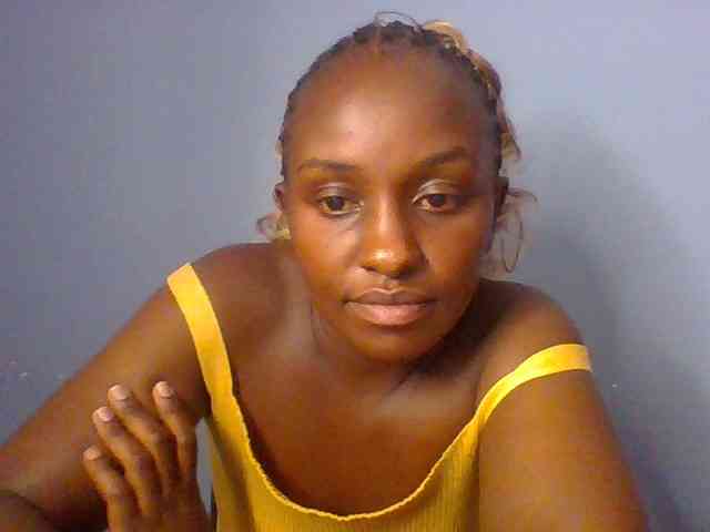 Sweet-juicy webcam