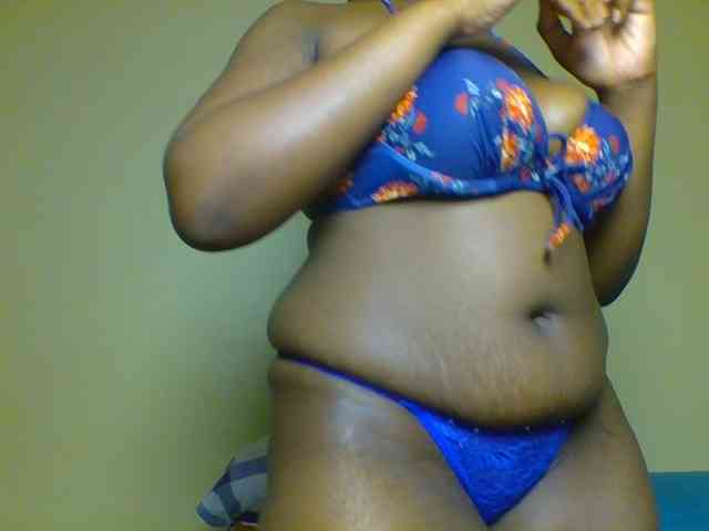 Sweet-juicy webcam