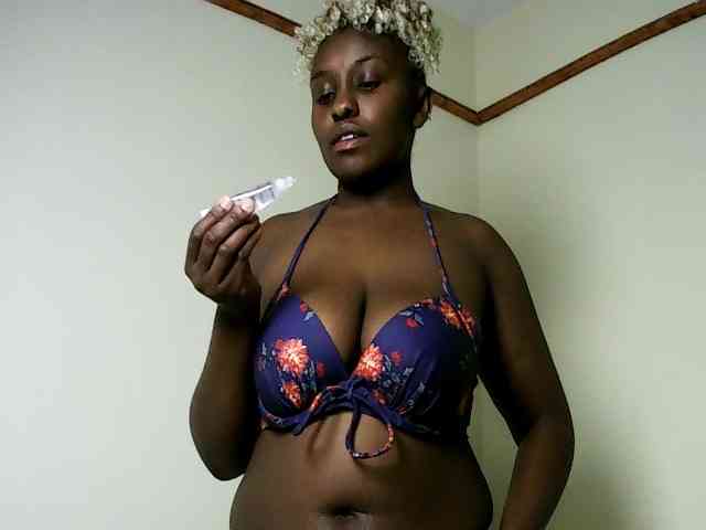 Sweet-juicy webcam