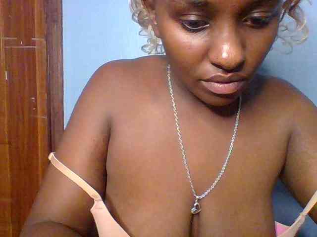 Sweet-juicy