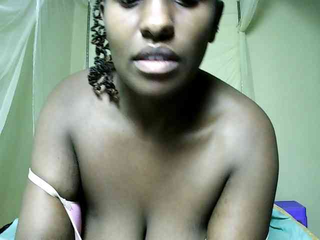 Sweet-juicy webcam