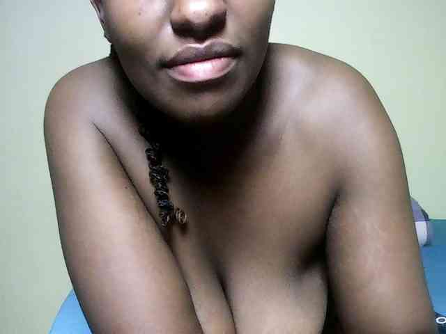 Sweet-juicy webcam