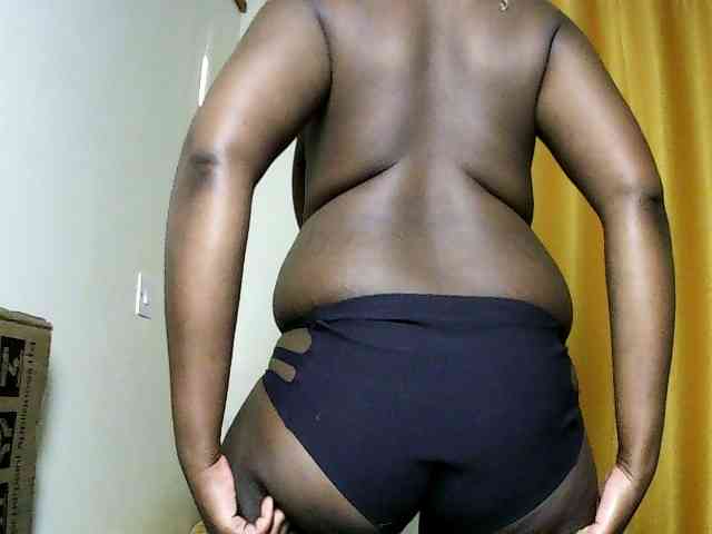 Sweet-juicy webcam