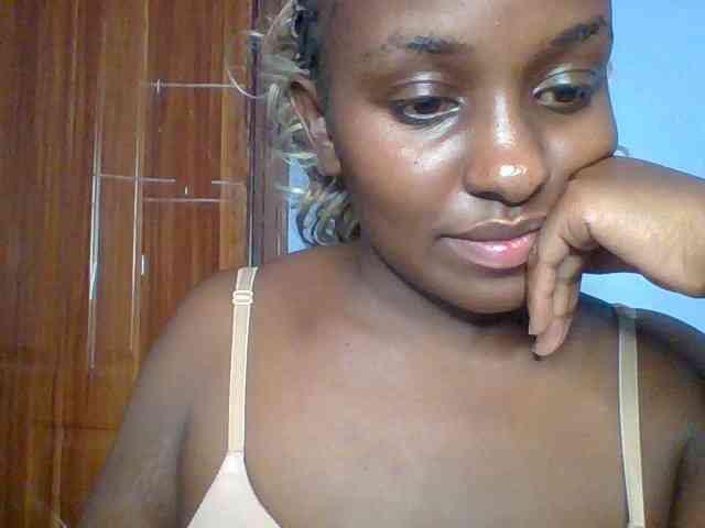 Sweet-juicy webcam