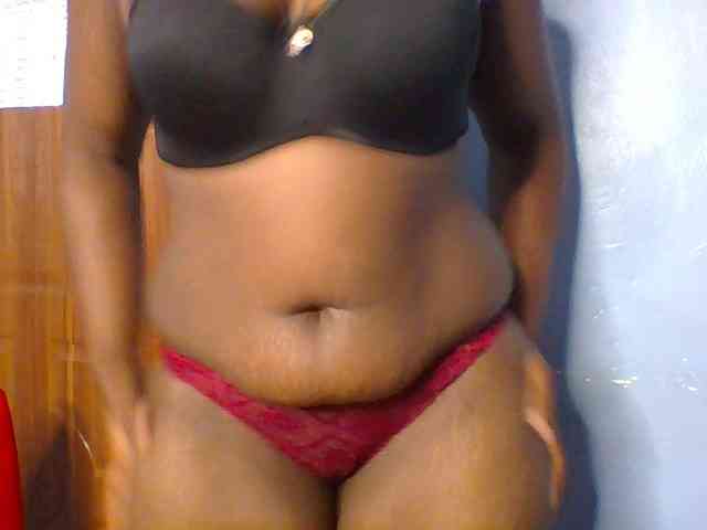 Sweet-juicy