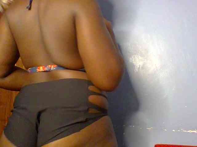 Sweet-juicy webcam