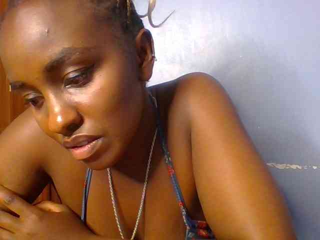 Sweet-juicy webcam