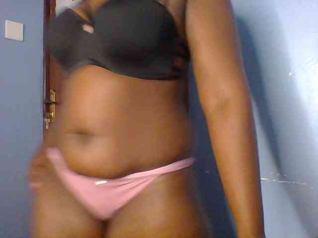 Sweet-juicy Sweet-juicy