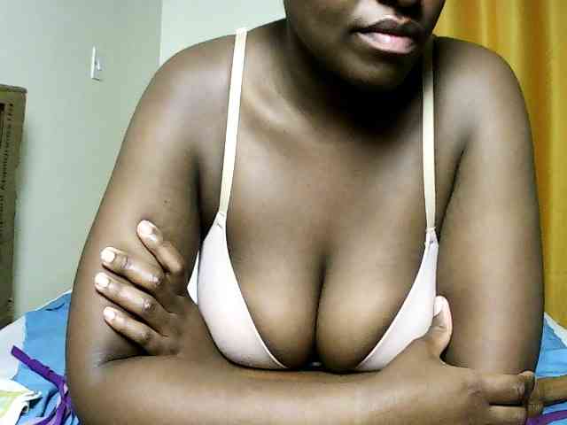Sweet-juicy webcam
