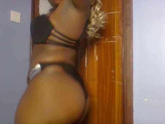 Sweet-juicy webcam