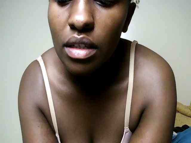 Sweet-juicy webcam