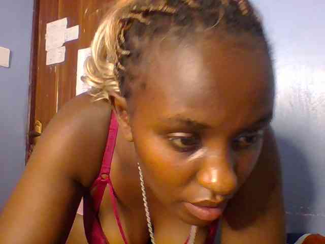 Sweet-juicy webcam