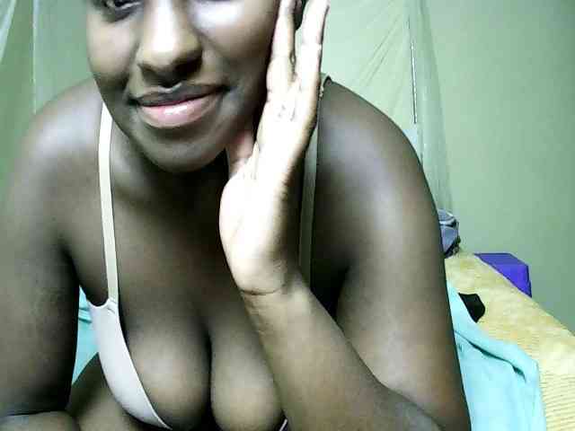 Sweet-juicy webcam