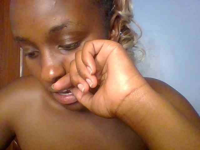 Sweet-juicy webcam