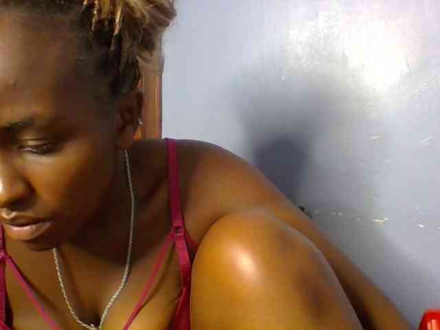 Sweet-juicy webcam