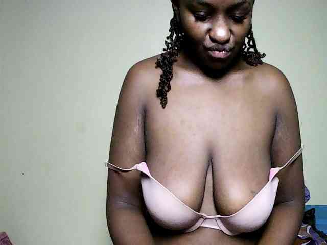 Sweet-juicy