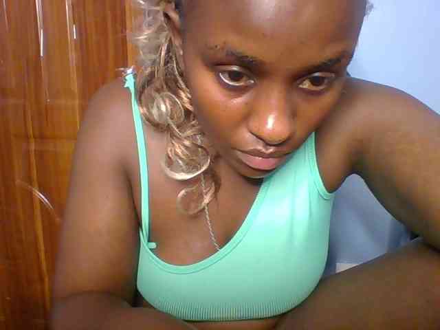 Sweet-juicy webcam