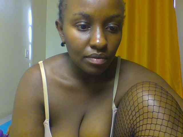 Sweet-juicy webcam