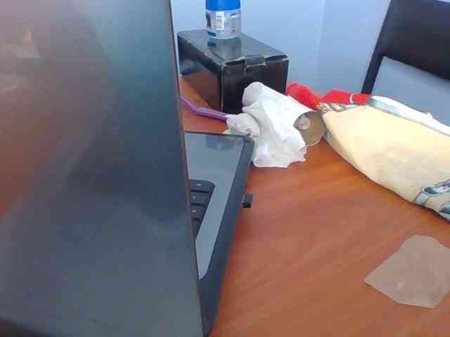 Sweet-juicy webcam