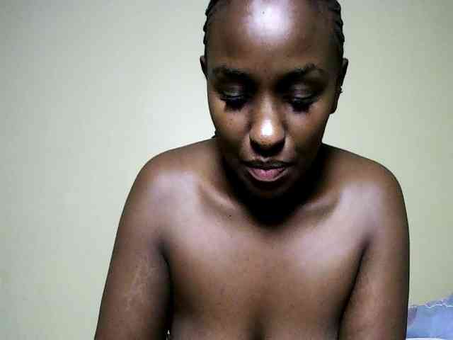 Sweet-juicy webcam