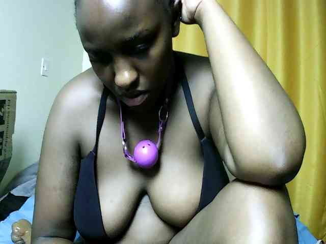 Sweet-juicy