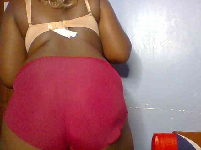 Sweet-juicy webcam