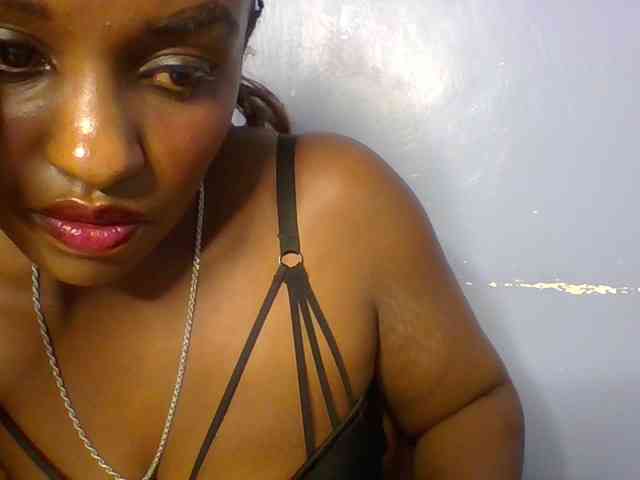 Sweet-juicy