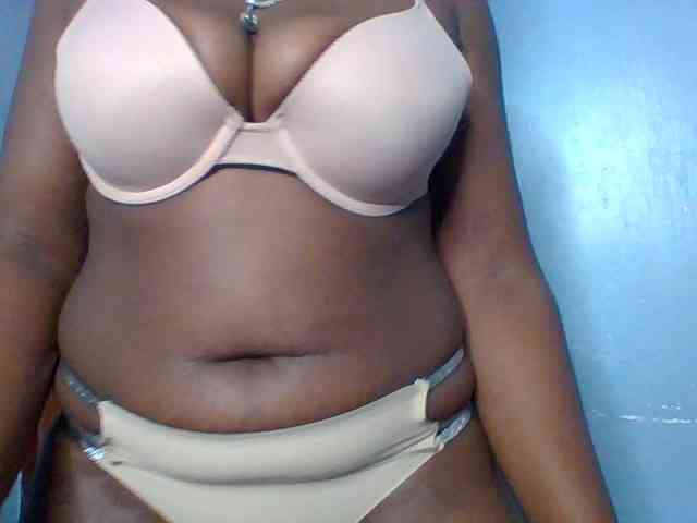 Sweet-juicy Sweet-juicy