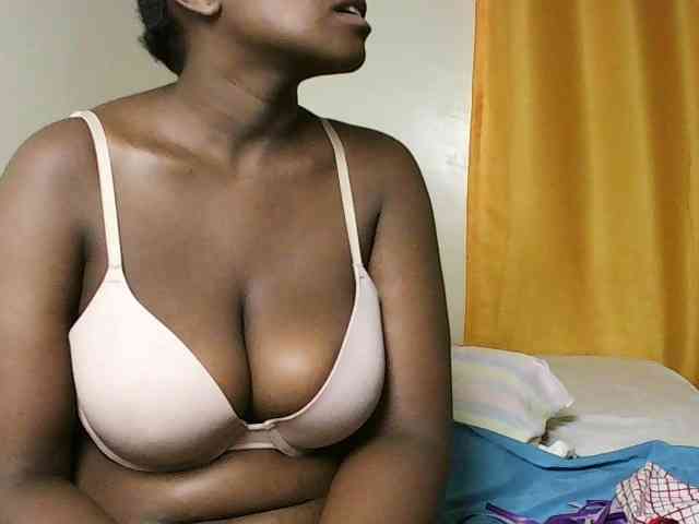 Sweet-juicy webcam