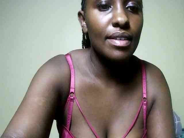 Sweet-juicy webcam