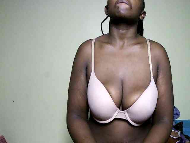Sweet-juicy webcam