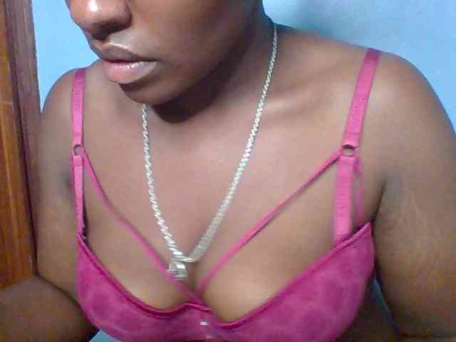 Sweet-juicy