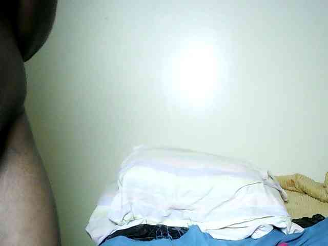 Sweet-juicy webcam